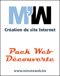 pack-web-decouverte