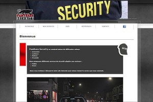 pantherssecurity
