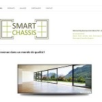 Smart-Chassis.be