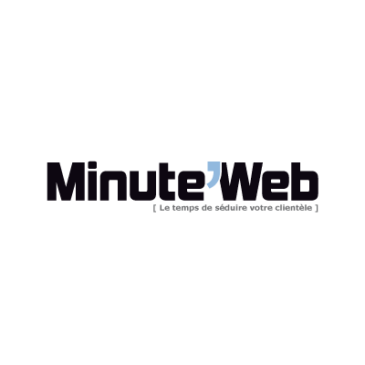 minuteweb