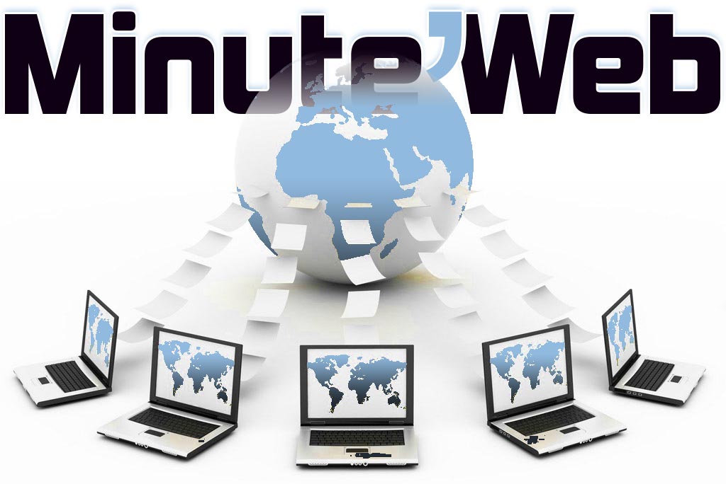 Créateur site Internet
