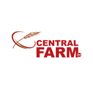 central-farm
