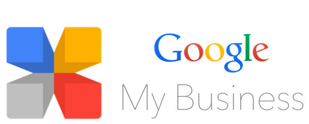 google-my-business-logo1