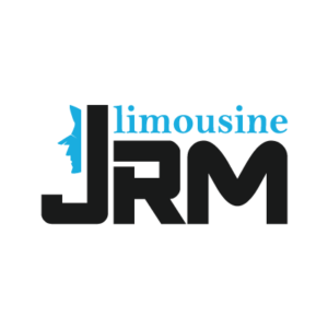 limousine-jrm