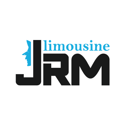 limousine-jrm.png