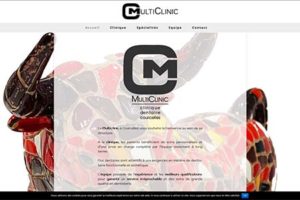 multiclinic