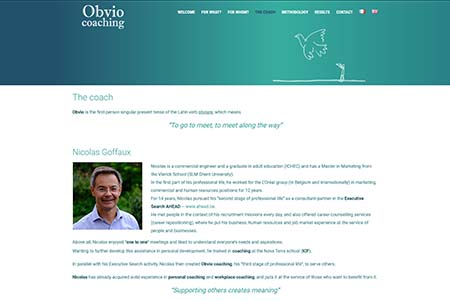 obvio-coaching
